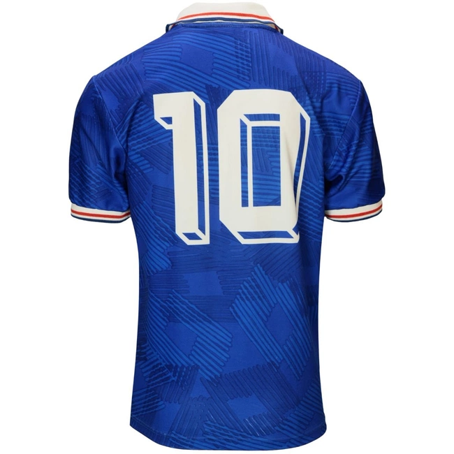 cover image of the auction item