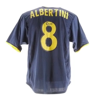 cover image of the auction item