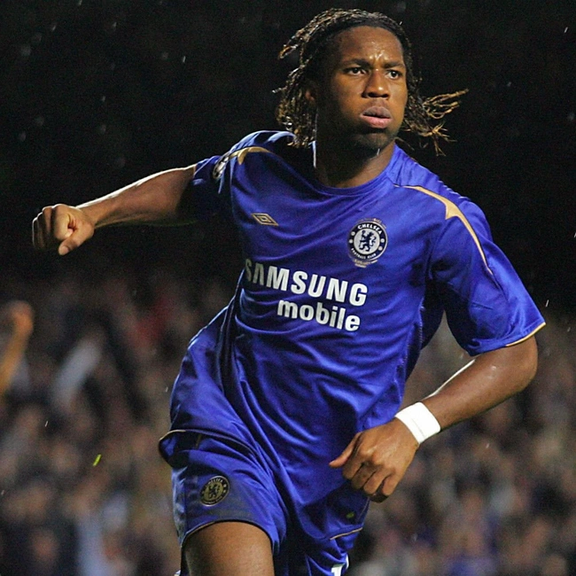 cover image of the auction item