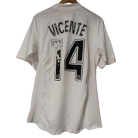 cover image of the auction item