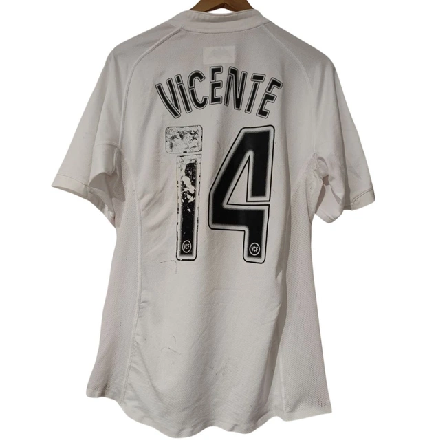 cover image of the auction item