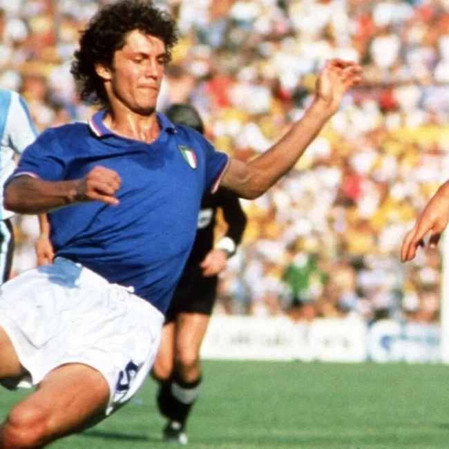 cover of the auction item