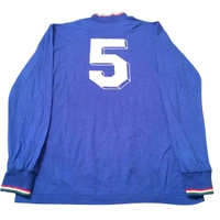 cover image of the auction item