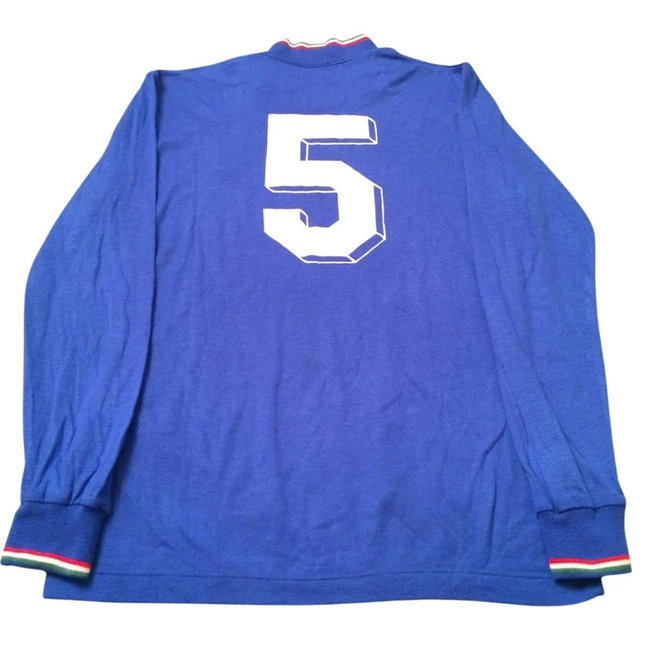 cover image of the auction item