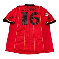 cover image of the auction item