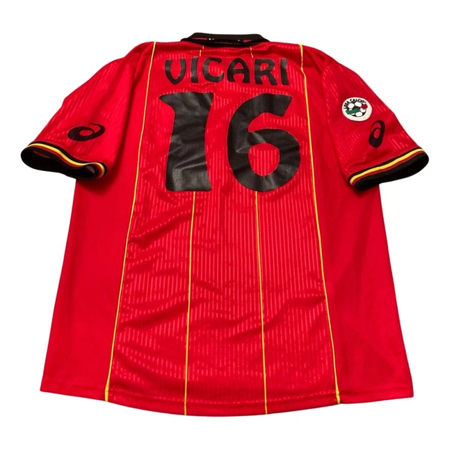 cover image of the auction item