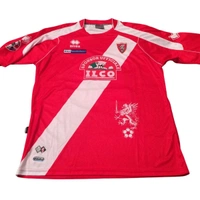 cover image of the auction item