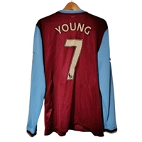 cover image of the auction item