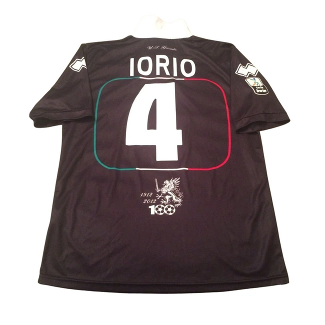 cover image of the auction item