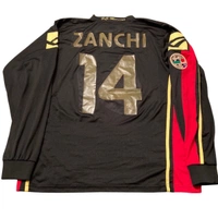 cover image of the auction item