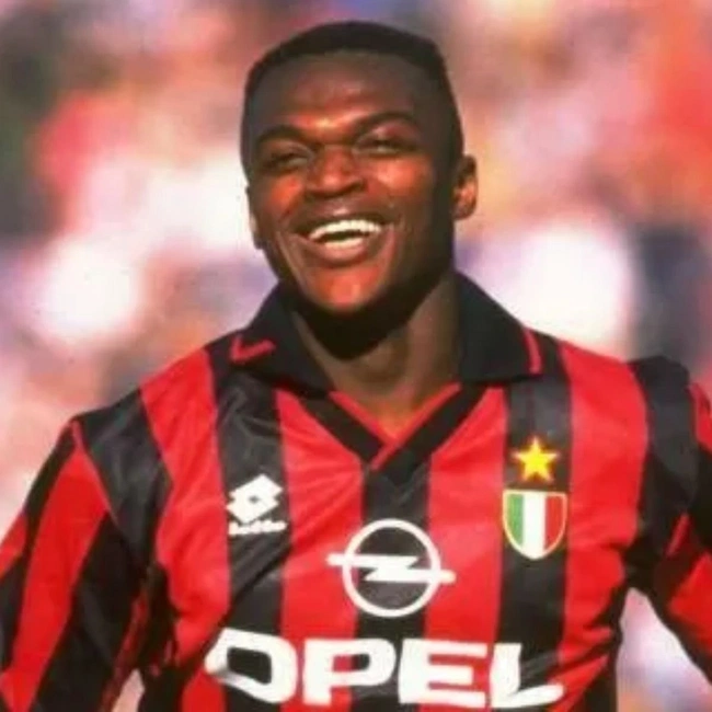 cover image of the auction item