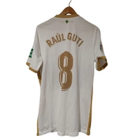 cover image of the auction item