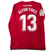 cover image of the auction item