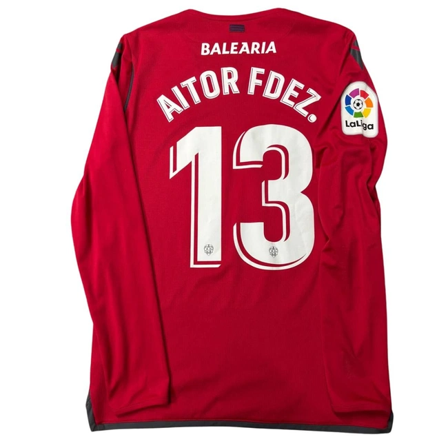 cover image of the auction item