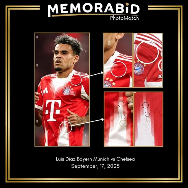 cover image of the auction item