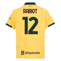 cover image of the auction item