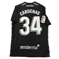 cover image of the auction item