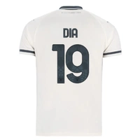 cover image of the auction item