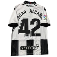 cover image of the auction item