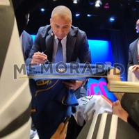 cover image of the auction item