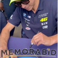 cover image of the auction item