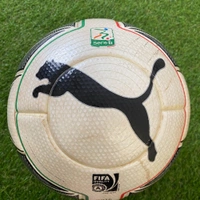 cover image of the auction item