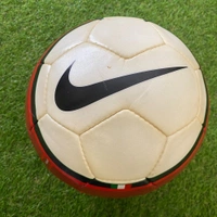 cover image of the auction item