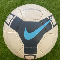 cover image of the auction item