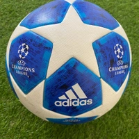 cover image of the auction item