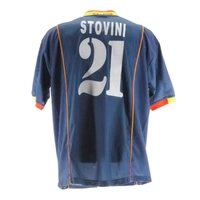 cover image of the auction item