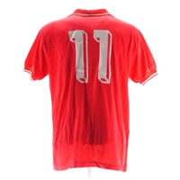 cover image of the auction item