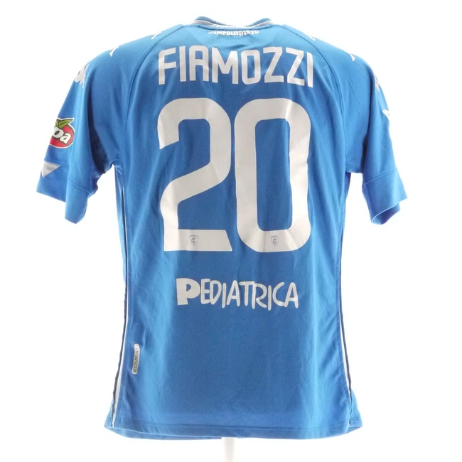 cover of the auction item