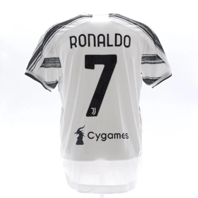 cover image of the auction item