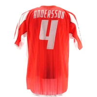 cover image of the auction item