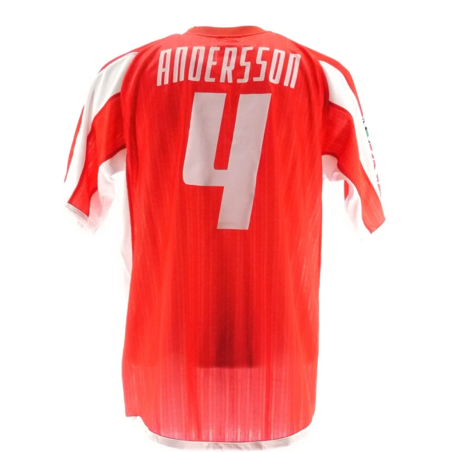 cover image of the auction item