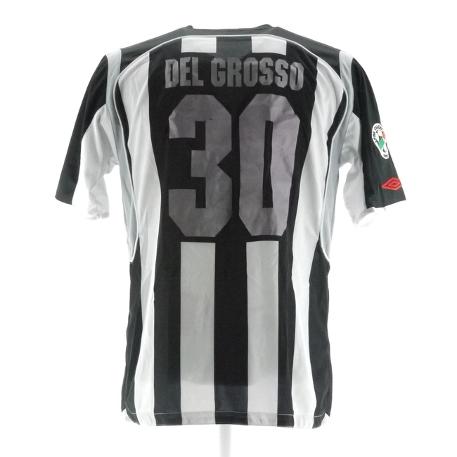 cover image of the auction item