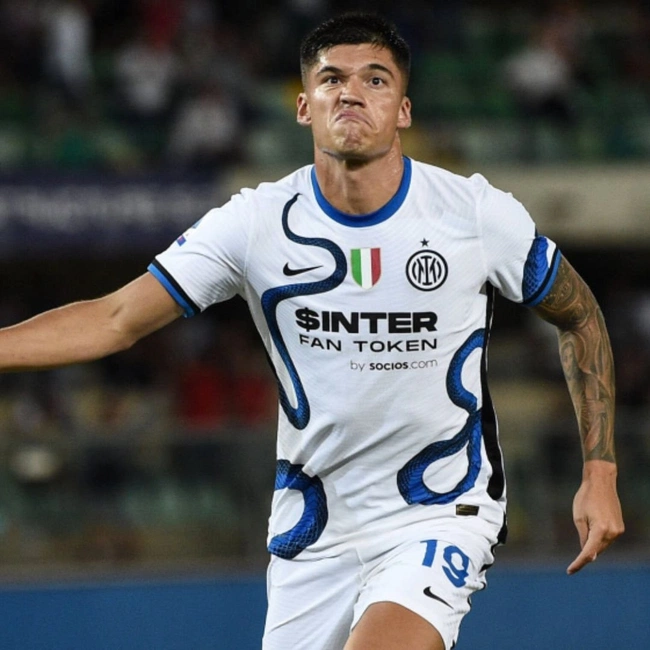 cover image of the auction item