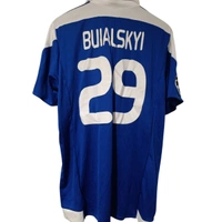 cover image of the auction item