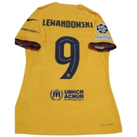 cover image of the auction item