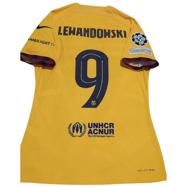 cover image of the auction item