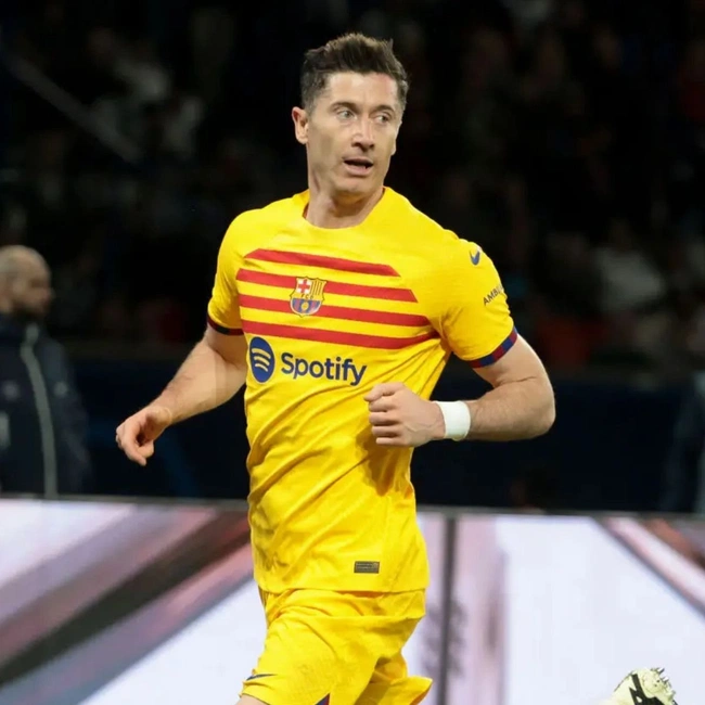 cover of the auction item