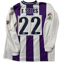 cover image of the auction item