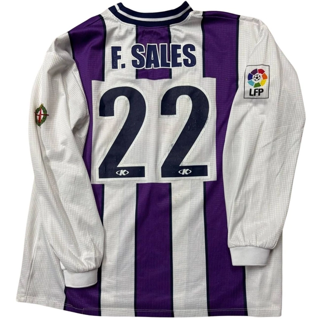 cover image of the auction item