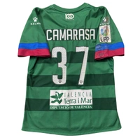 cover image of the auction item