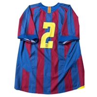 cover image of the auction item