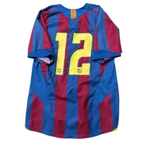 cover image of the auction item