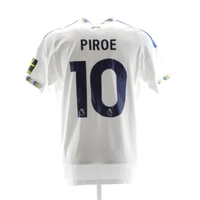 cover image of the auction item