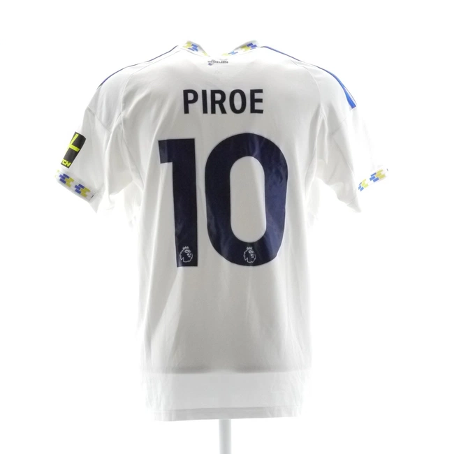 cover image of the auction item