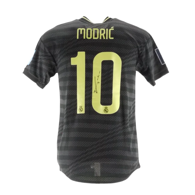 cover image of the auction item