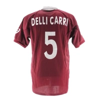 cover image of the auction item